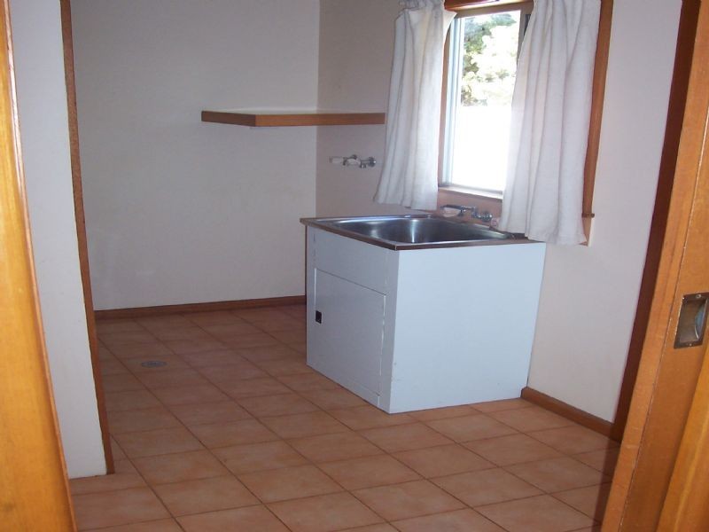 2023 Fourteenth Street, Irymple VIC 3498