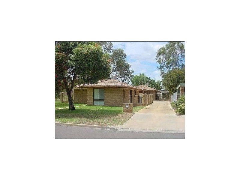 2/1 Joakim Court, Mildura VIC 3500