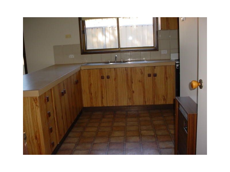 2/1 Joakim Court, Mildura VIC 3500