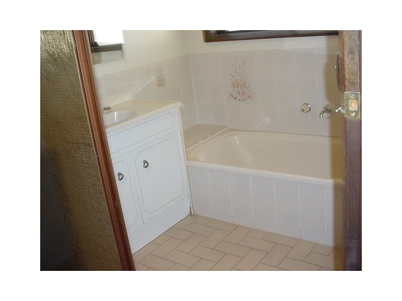 2/1 Joakim Court, Mildura VIC 3500