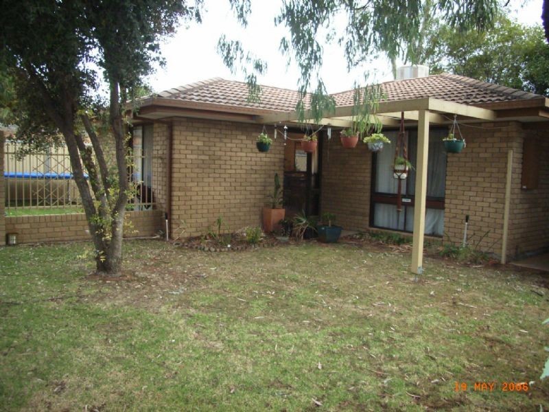 2/1 Joakim Court, Mildura VIC 3500