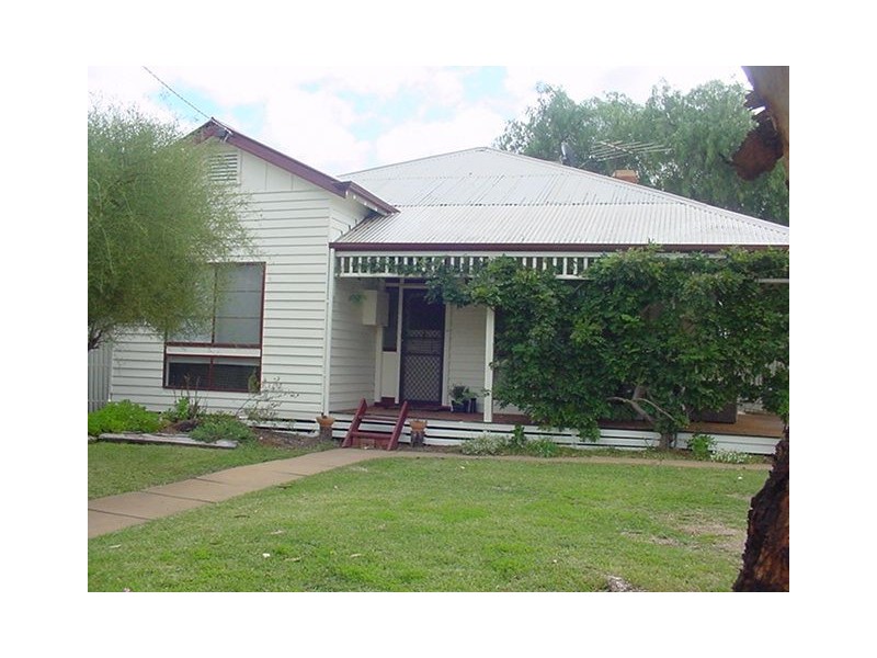 79 San Mateo Avenue, Mildura VIC 3500