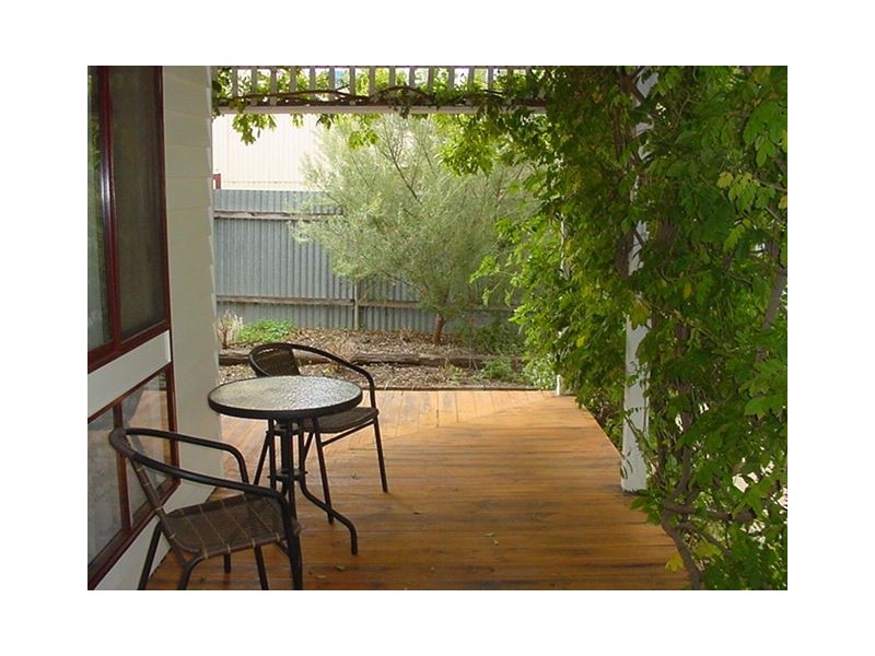 79 San Mateo Avenue, Mildura VIC 3500