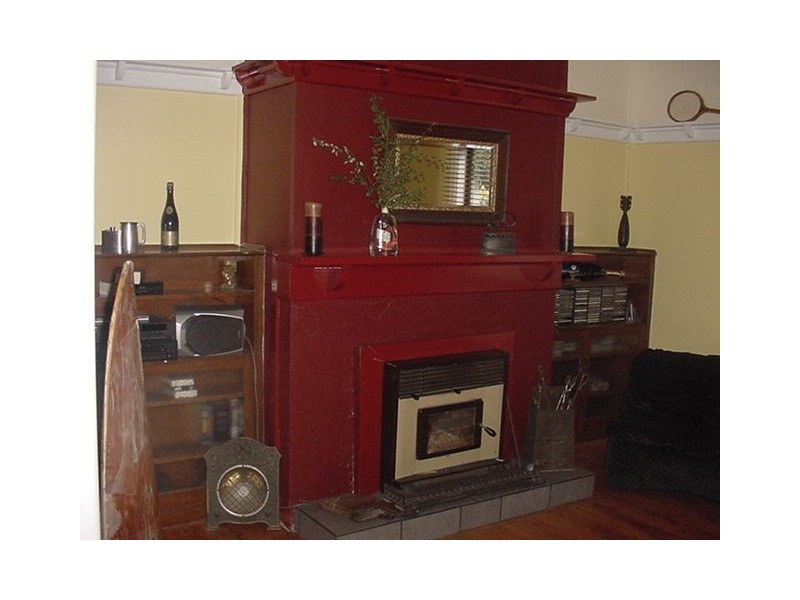 79 San Mateo Avenue, Mildura VIC 3500