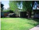 79 San Mateo Avenue, Mildura VIC 3500