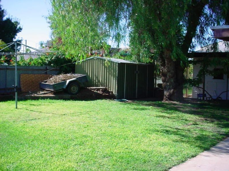 79 San Mateo Avenue, Mildura VIC 3500