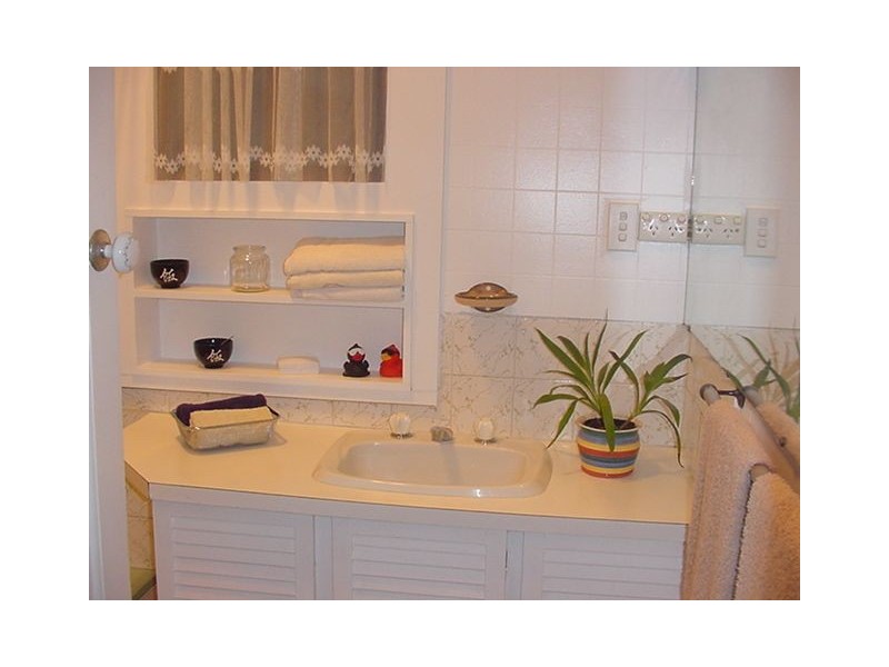 79 San Mateo Avenue, Mildura VIC 3500