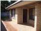 4/2121 Fifteenth Street, Irymple VIC 3498