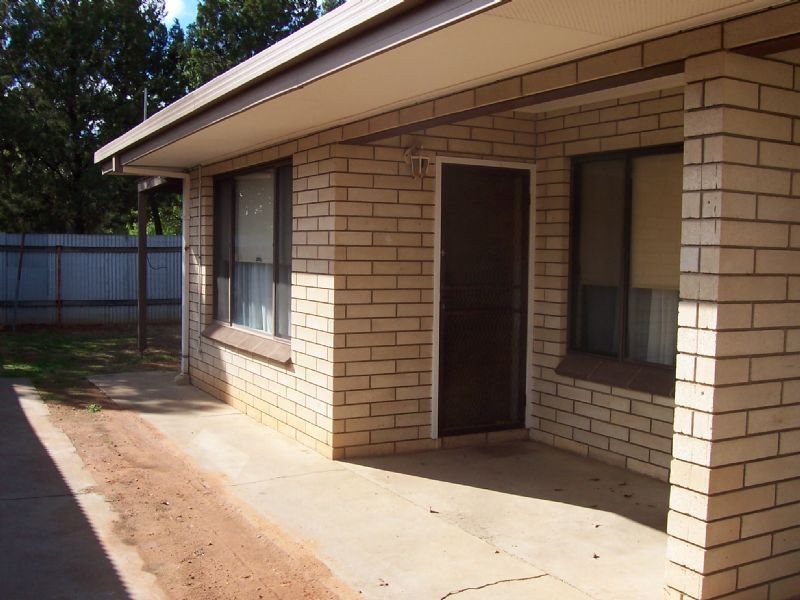 4/2121 Fifteenth Street, Irymple VIC 3498