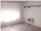 4/2121 Fifteenth Street, Irymple VIC 3498
