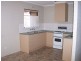4/2121 Fifteenth Street, Irymple VIC 3498