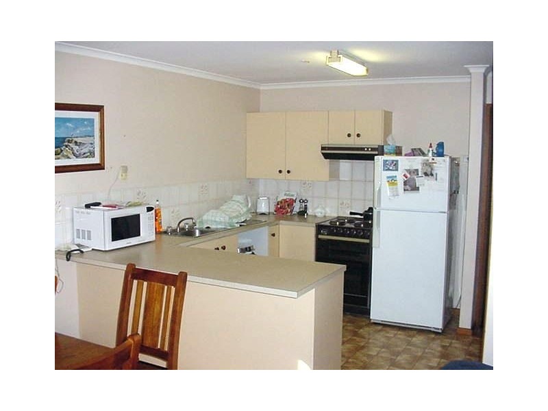 1/1523 San Mateo Avenue, Mildura VIC 3500