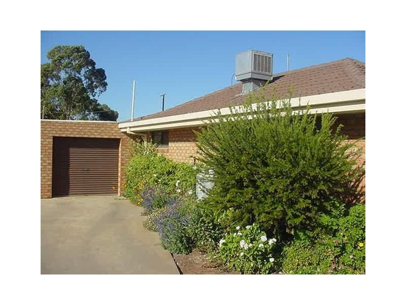 1/1523 San Mateo Avenue, Mildura VIC 3500