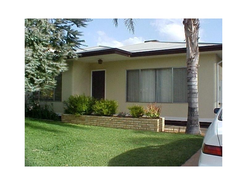 27 Leonard Street, Mildura VIC 3500