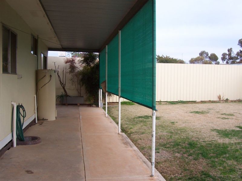 27 Leonard Street, Mildura VIC 3500