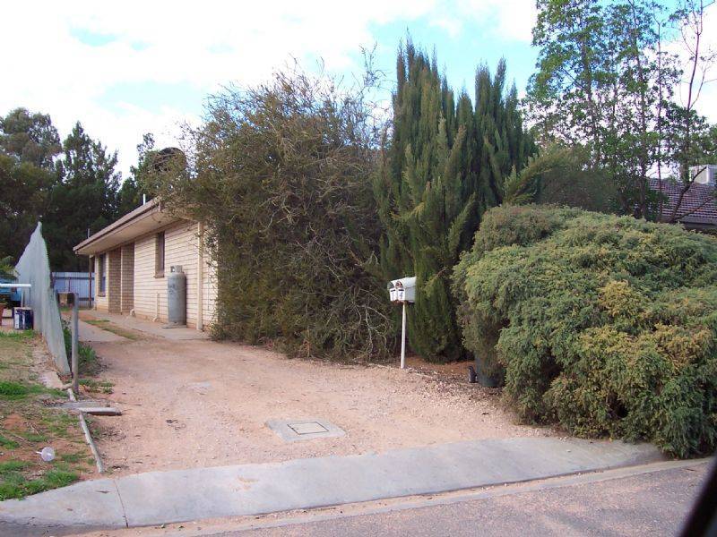 2/2121 Fifteenth Street, Irymple VIC 3498