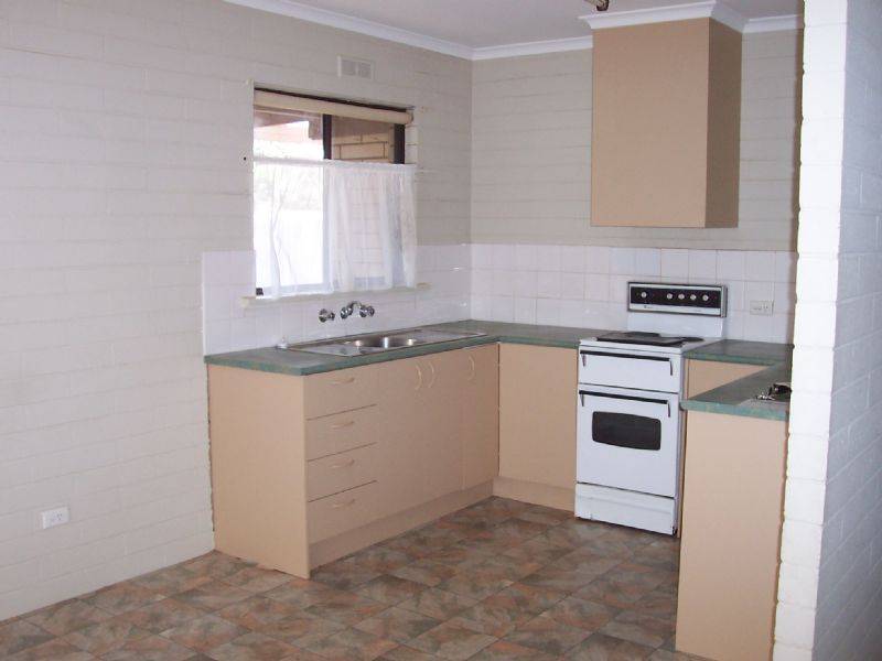 2/2121 Fifteenth Street, Irymple VIC 3498