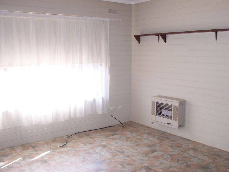 2/2121 Fifteenth Street, Irymple VIC 3498