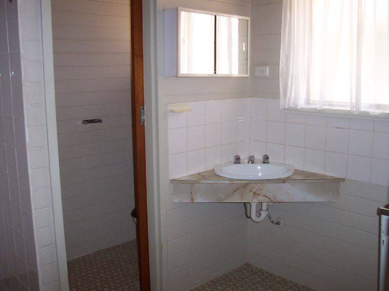 2/2121 Fifteenth Street, Irymple VIC 3498