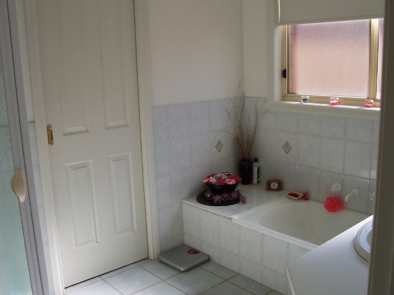 1/5 Wills Court, Mildura VIC 3500