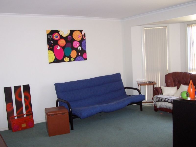 1/5 Wills Court, Mildura VIC 3500