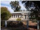 135 Pasadena Grove, Mildura VIC 3500