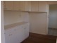 135 Pasadena Grove, Mildura VIC 3500