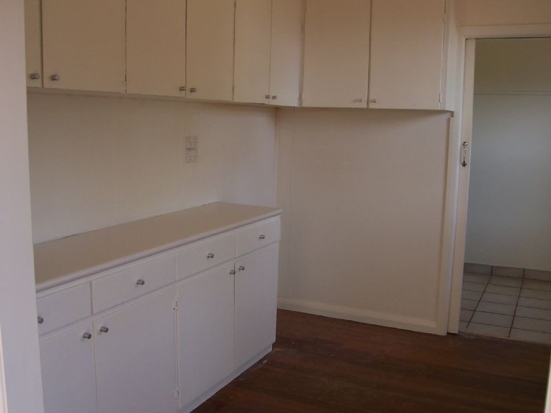 135 Pasadena Grove, Mildura VIC 3500