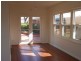 135 Pasadena Grove, Mildura VIC 3500