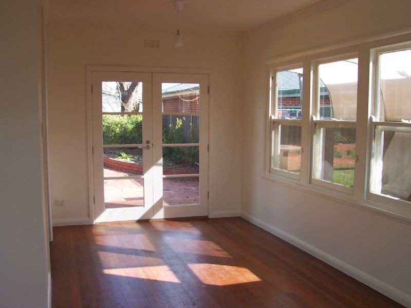 135 Pasadena Grove, Mildura VIC 3500