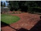 135 Pasadena Grove, Mildura VIC 3500