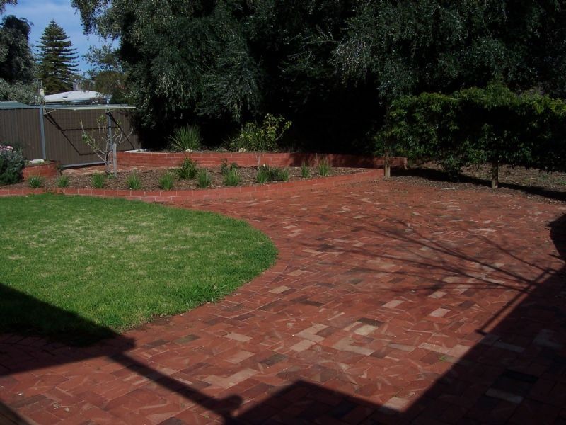 135 Pasadena Grove, Mildura VIC 3500