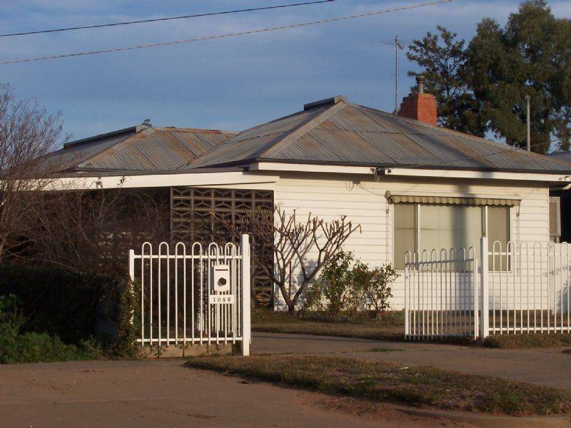 1086 Benetook Avenue, Mildura VIC 3500