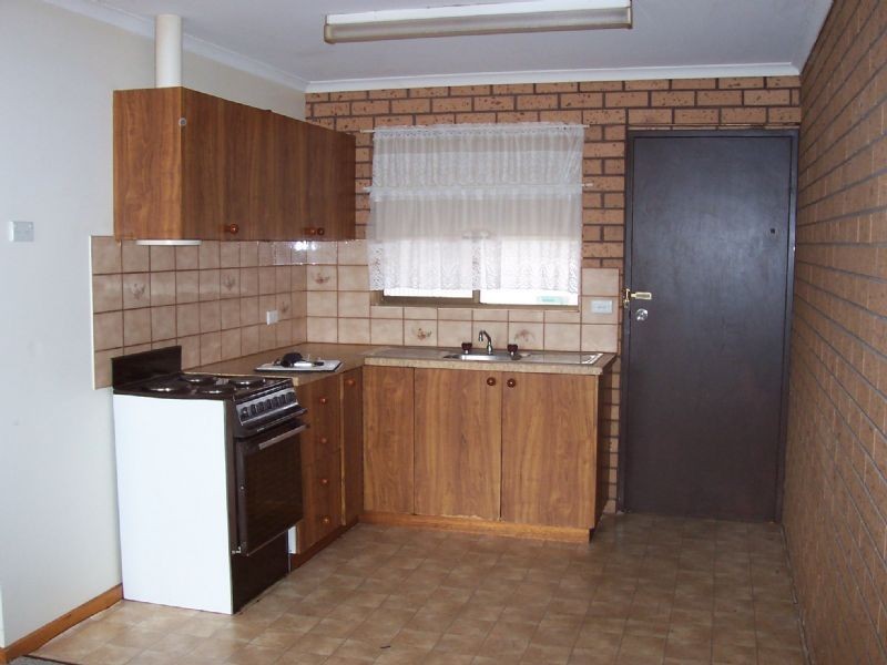 3/274 Tenth Street, Mildura VIC 3500