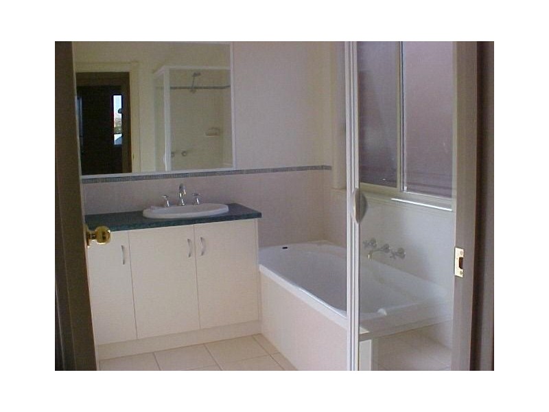 4 Homebush Court, Mildura VIC 3500