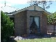 28 Crane Drive, Buronga NSW 2739