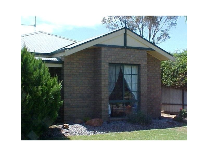 28 Crane Drive, Buronga NSW 2739