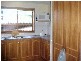 28 Crane Drive, Buronga NSW 2739