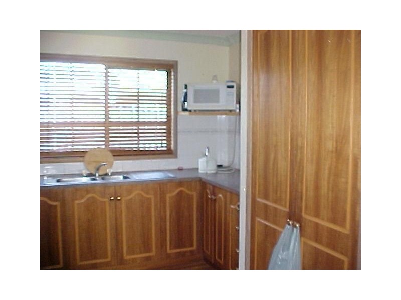 28 Crane Drive, Buronga NSW 2739