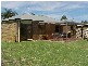 28 Crane Drive, Buronga NSW 2739