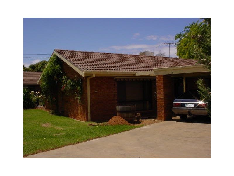 178 Ontario Avenue, Mildura VIC 3500