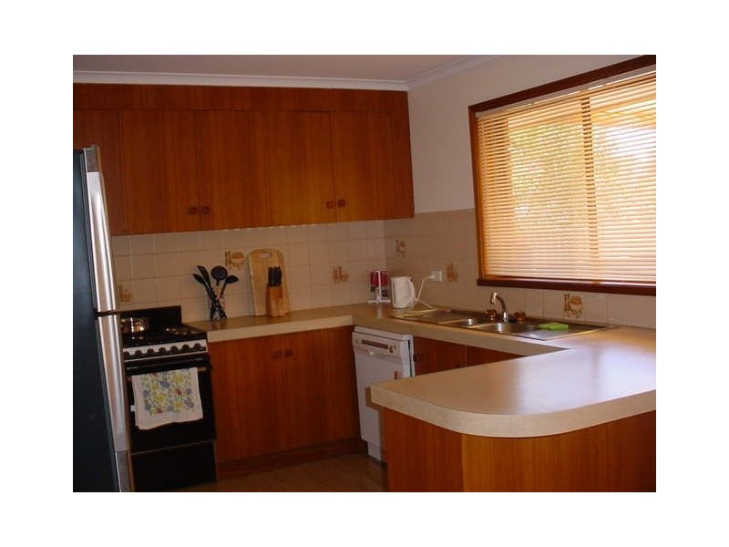 178 Ontario Avenue, Mildura VIC 3500