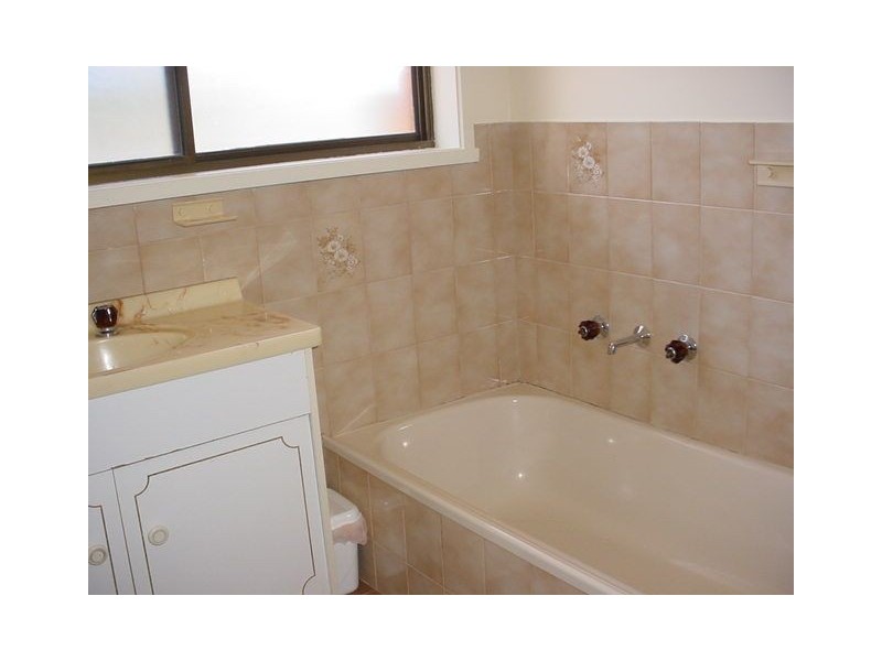 178 Ontario Avenue, Mildura VIC 3500