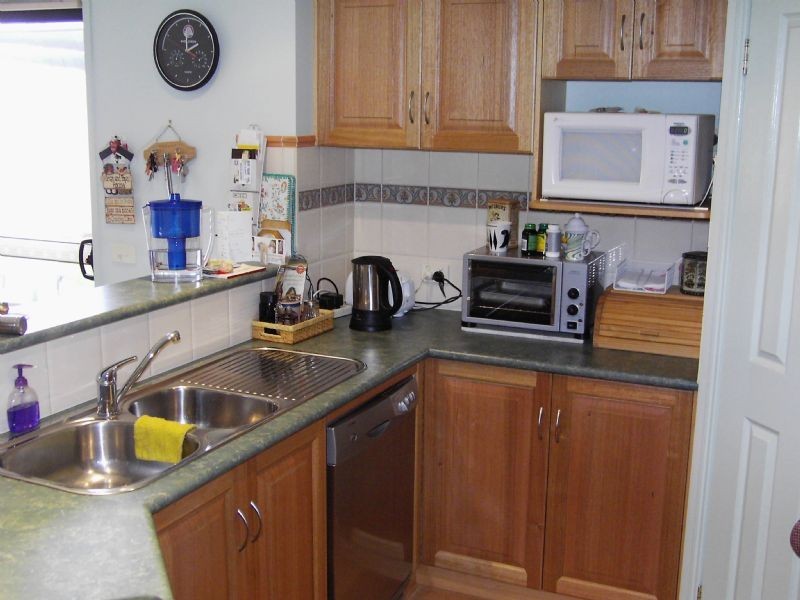 31 Olympic Way, Mildura VIC 3500