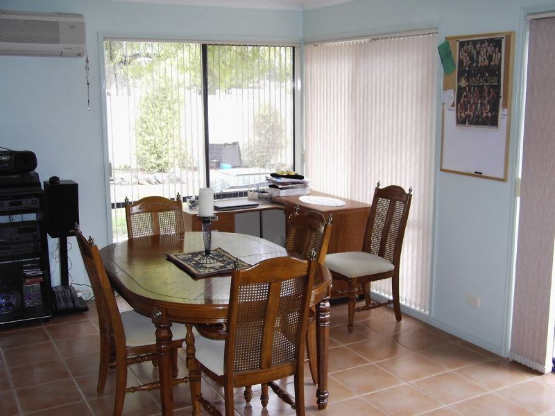 31 Olympic Way, Mildura VIC 3500