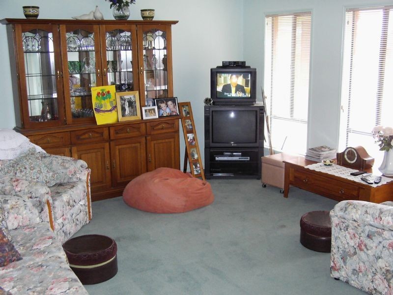 31 Olympic Way, Mildura VIC 3500