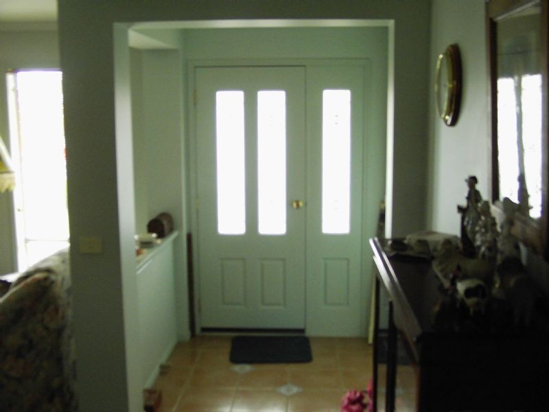 31 Olympic Way, Mildura VIC 3500