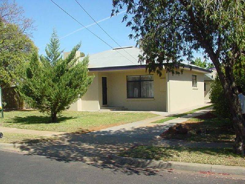 7 Sunnyside Avenue, Mildura VIC 3500