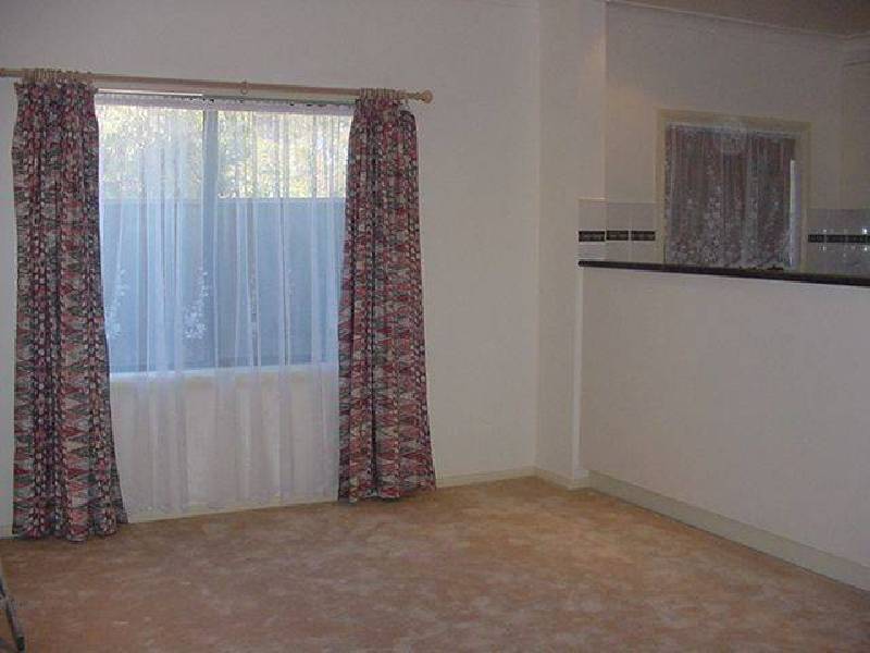 7 Sunnyside Avenue, Mildura VIC 3500