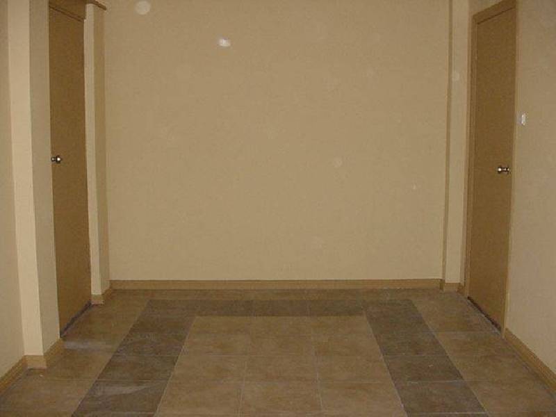 7 Sunnyside Avenue, Mildura VIC 3500